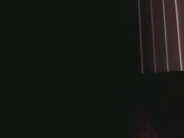 Clarke204129 Chaturbate stream image from June 29, 2026