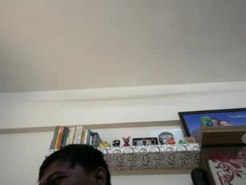 Cumbaba6240 Chaturbate stream image from June 29, 2026