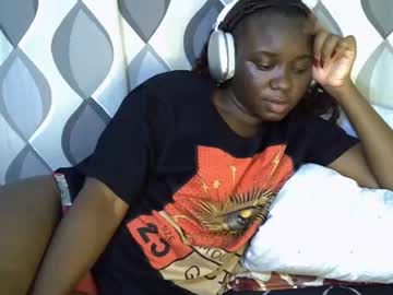 Cute_Gee Chaturbate stream image from June 29, 2026