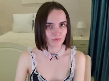 Daisy_Heart Chaturbate stream image from June 29, 2026