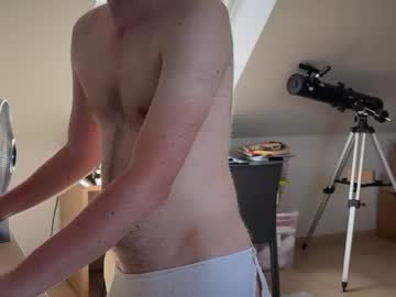 Dansendepenis Chaturbate stream image from June 29, 2026