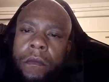 Doughdick99 Chaturbate stream image from June 29, 2026