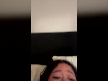 Drippingsapphy Chaturbate stream image from June 29, 2026