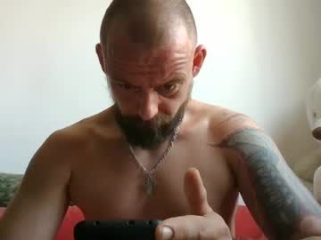 Good30boyy Chaturbate stream image from June 29, 2026