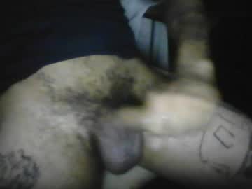 Henry485331 Chaturbate stream image from June 29, 2026