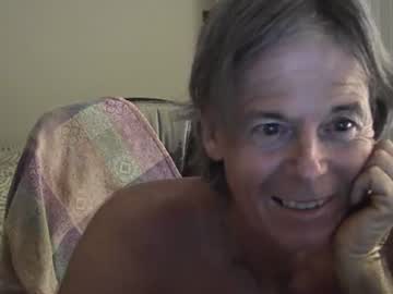 Hewes1 Chaturbate stream image from June 29, 2026