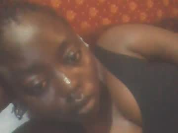 Hornygal001 Chaturbate stream image from June 29, 2026