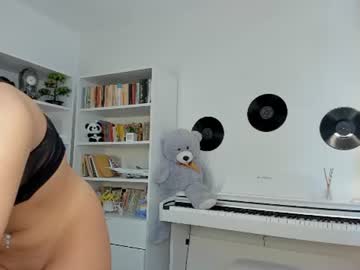 Judylea18 Chaturbate stream image from June 29, 2026