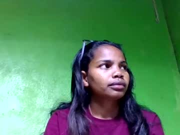 Juliah02 Chaturbate stream image from June 29, 2026