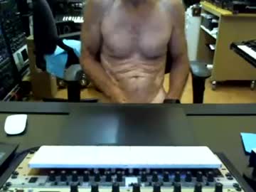 Kaysersoze64 Chaturbate stream image from June 29, 2026