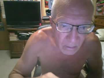 Leezimmerman200 Chaturbate stream image from June 29, 2026