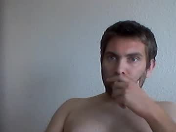Loulo67 Chaturbate stream image from June 29, 2026