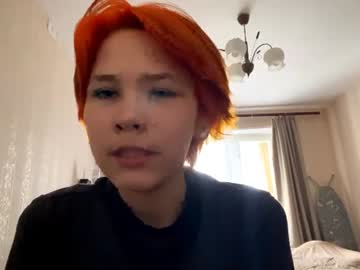 Maribelvaneffen Chaturbate stream image from June 29, 2026