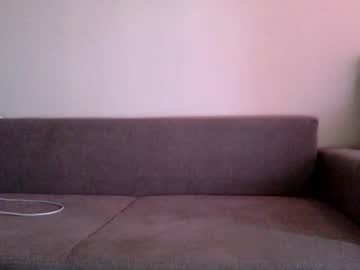 Mariusz50 Chaturbate stream image from June 29, 2026