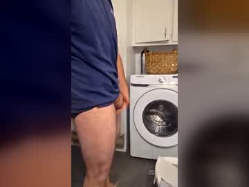 Milfpussy05 Chaturbate stream image from June 29, 2026