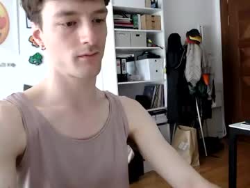 Mindly Chaturbate stream image from June 29, 2026
