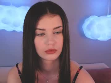 Mona_Carterr Chaturbate stream image from June 29, 2026
