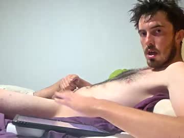 Popboy2001 Chaturbate stream image from June 29, 2026