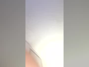 Smith18710 Chaturbate stream image from June 29, 2026
