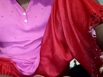 Sunali_Jain03 Chaturbate stream image from June 29, 2026