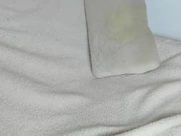 Sweet_Lil_Thing Chaturbate stream image from June 29, 2026