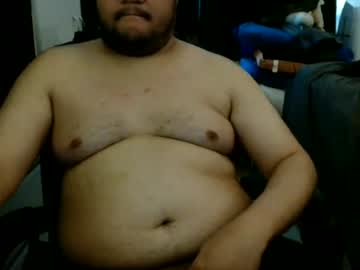 Ukbear15 Chaturbate stream image from June 29, 2026