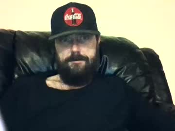 Wattsgiga Chaturbate stream image from June 29, 2026