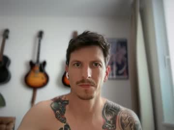 Wow_Justwow Chaturbate stream image from June 29, 2026