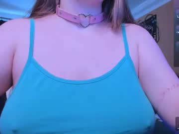 Alice_Dreamgirl_ Chaturbate stream image from June 29, 2026