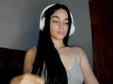 Alisson369_ Chaturbate stream image from June 29, 2026