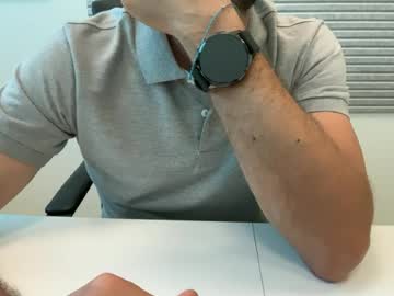Backtoureon Chaturbate stream image from June 29, 2026