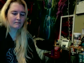 Candismiths Chaturbate stream image from June 29, 2026