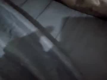 Delunser59 Chaturbate stream image from June 29, 2026