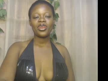 Dripping_Cuntx Chaturbate stream image from June 29, 2026