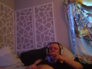 Elinnnmmm Chaturbate stream image from June 29, 2026