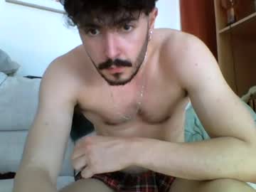 Frenchygayhandsome31 Chaturbate stream image from June 29, 2026