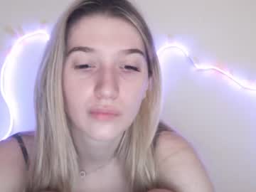 Honeyveil Chaturbate stream image from June 29, 2026