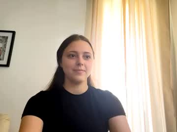 Ilagiambanco Chaturbate stream image from June 29, 2026