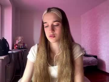 Jodeefluty Chaturbate stream image from June 29, 2026