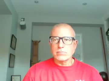 Nmmm124347 Chaturbate stream image from June 29, 2026