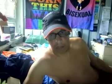 Polecats2000 Chaturbate stream image from June 29, 2026