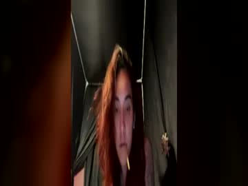 Pressure66613 Chaturbate stream image from June 29, 2026