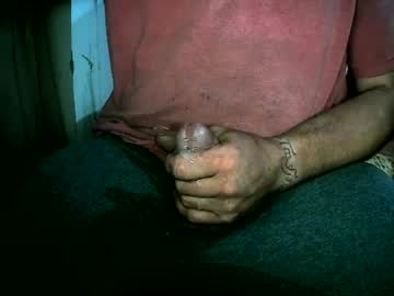 Torgyy Chaturbate stream image from June 29, 2026