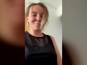 Brendaaryas Chaturbate stream image from June 29, 2026