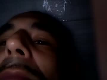Deadbirdink8o8 Chaturbate stream image from June 29, 2026
