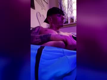 Fantasydesire83 Chaturbate stream image from June 29, 2026