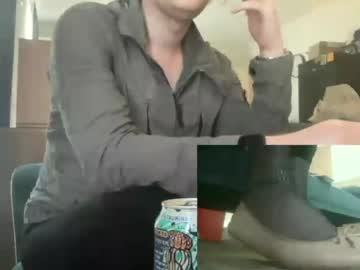 King_Asa Chaturbate stream image from June 29, 2026