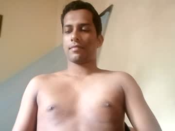 Larry22_28 Chaturbate stream image from June 29, 2026