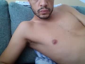 Maleboyz Chaturbate stream image from June 29, 2026