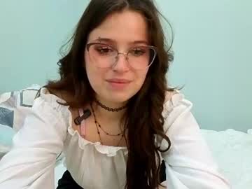 Musanoire Chaturbate stream image from June 29, 2026